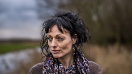 Toast Literair met Lara Taveirne