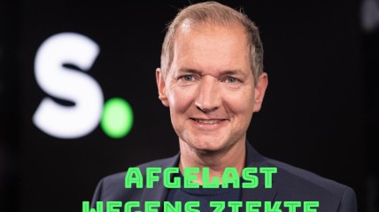 AFGELAST wegens ziekte - Vive le vélo - Karl Vannieuwkerke