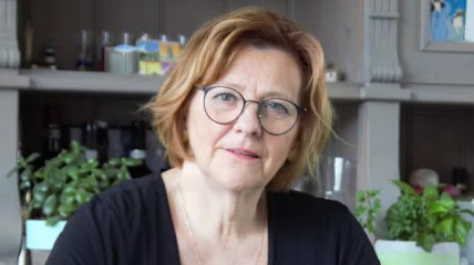 Quel bordel!  - de geschiedenis van de postitutie in de Belgische steden