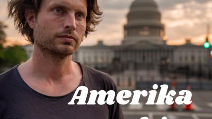 Amerika Kiest