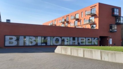 Uitgelezen Iepers