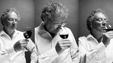 Fair Trade wijnen - Gido Van Imschoot